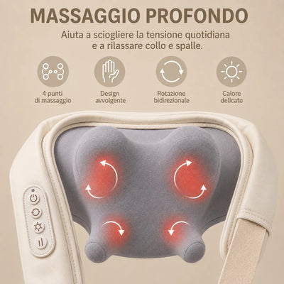 kairox
